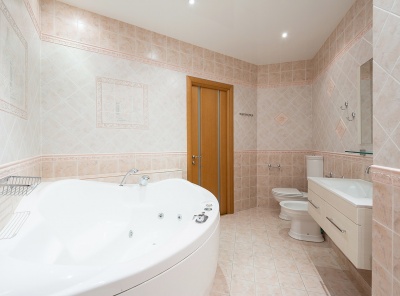 3 Комнаты, Городская, Продажа, Чапаевский переулок, Listing ID 3559, Москва, Россия,
