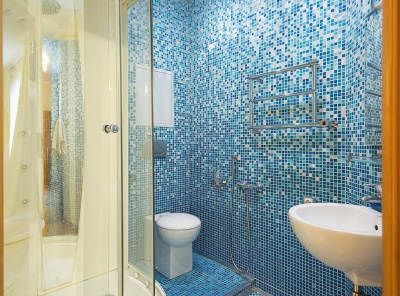 3 Комнаты, Городская, Продажа, Чапаевский переулок, Listing ID 3559, Москва, Россия,