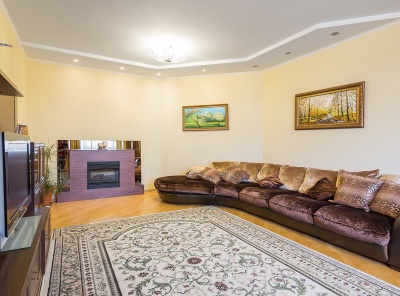 3 Комнаты, Городская, Продажа, Чапаевский переулок, Listing ID 3559, Москва, Россия,