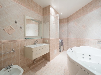 3 Комнаты, Городская, Продажа, Чапаевский переулок, Listing ID 3559, Москва, Россия,