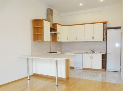 4 Комнаты, Городская, Аренда, Пожарский переулок, Listing ID 3562, Москва, Россия,