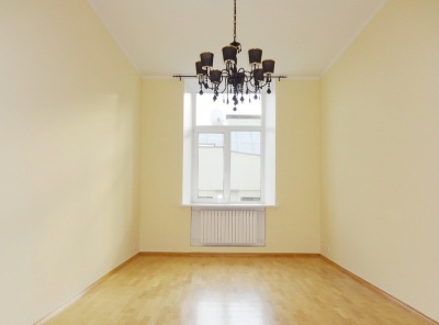 4 Комнаты, Городская, Аренда, Пожарский переулок, Listing ID 3562, Москва, Россия,