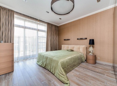 4 Bedrooms, Загородная, Продажа, Listing ID 3570, Московская область, Россия,