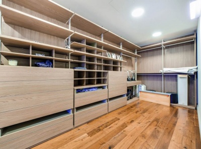 4 Bedrooms, Загородная, Продажа, Listing ID 3570, Московская область, Россия,