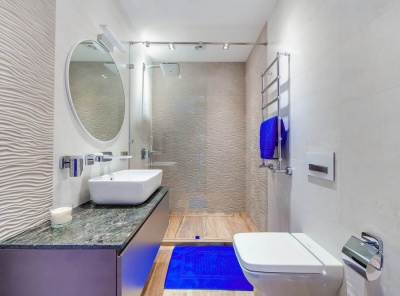 4 Bedrooms, Загородная, Продажа, Listing ID 3570, Московская область, Россия,