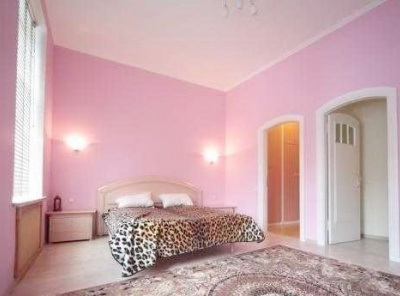 3 Комнаты, Городская, Аренда, Трубниковский переулок, Listing ID 3581, Москва, Россия,