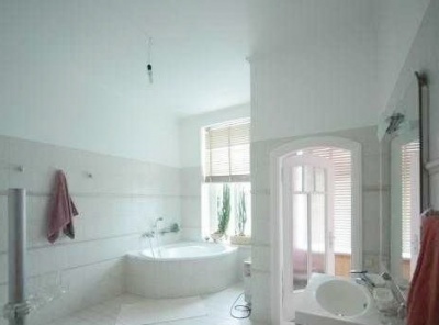 3 Комнаты, Городская, Аренда, Трубниковский переулок, Listing ID 3581, Москва, Россия,