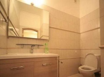 3 Комнаты, Городская, Аренда, Трубниковский переулок, Listing ID 3581, Москва, Россия,
