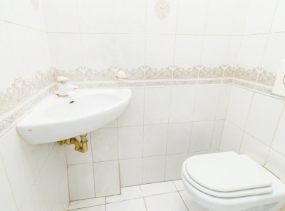 5 Комнаты, Городская, Аренда, Улица Садовая-Самотечная, Listing ID 3583, Москва, Россия,