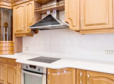 5 Комнаты, Городская, Аренда, Улица Садовая-Самотечная, Listing ID 3583, Москва, Россия,