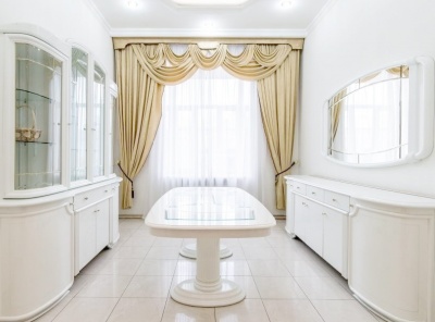5 Комнаты, Городская, Аренда, Улица Садовая-Самотечная, Listing ID 3583, Москва, Россия,