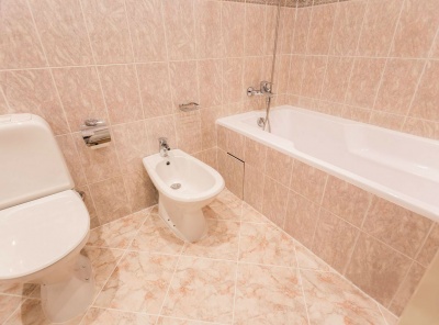 3 Комнаты, Городская, Аренда, Улица Малая Молчановка, Listing ID 3586, Москва, Россия,