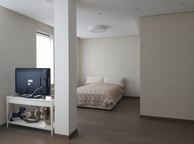 3 Bedrooms, Загородная, Продажа, Listing ID 3590, Московская область, Россия,