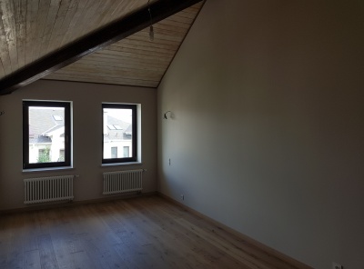 3 Bedrooms, Загородная, Продажа, Listing ID 3590, Московская область, Россия,