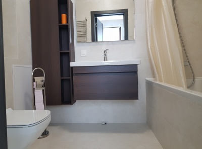 3 Bedrooms, Загородная, Продажа, Listing ID 3590, Московская область, Россия,