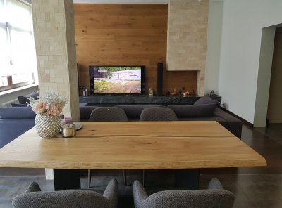 3 Bedrooms, Загородная, Продажа, Listing ID 3590, Московская область, Россия,