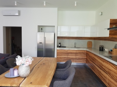 3 Bedrooms, Загородная, Продажа, Listing ID 3590, Московская область, Россия,