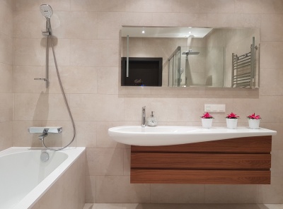 3 Bedrooms, Загородная, Продажа, Listing ID 3590, Московская область, Россия,