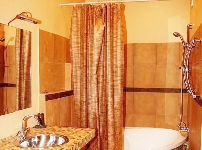 3 Комнаты, Городская, Аренда, Улица Каретный ряд, Listing ID 3591, Москва, Россия,