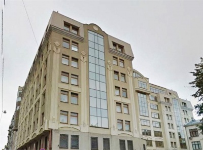 2 Комнаты, Городская, Аренда, Улица Малая Лубянка, Listing ID 3592, Москва, Россия,