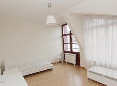 6 Комнаты, Городская, Аренда, Луков переулок, Listing ID 3593, Москва, Россия,