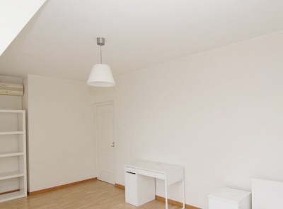 6 Комнаты, Городская, Аренда, Луков переулок, Listing ID 3593, Москва, Россия,