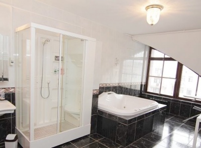 6 Комнаты, Городская, Аренда, Луков переулок, Listing ID 3593, Москва, Россия,