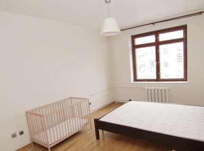 6 Комнаты, Городская, Аренда, Луков переулок, Listing ID 3593, Москва, Россия,