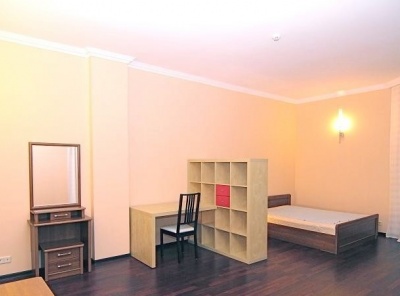 3 Комнаты, Городская, Аренда, Большой Харитоньевский переулок, Listing ID 3594, Москва, Россия,
