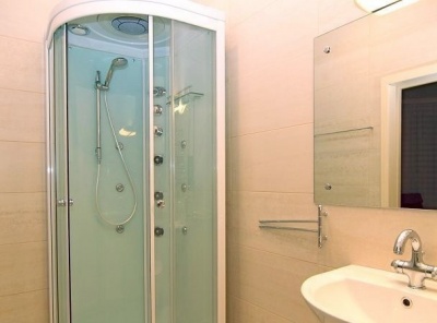 3 Комнаты, Городская, Аренда, Большой Харитоньевский переулок, Listing ID 3594, Москва, Россия,