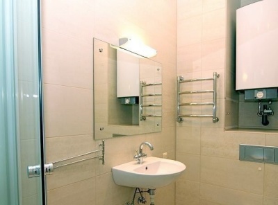 3 Комнаты, Городская, Аренда, Большой Харитоньевский переулок, Listing ID 3594, Москва, Россия,