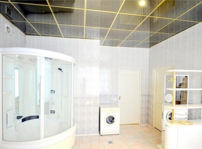 3 Комнаты, Городская, Аренда, Архангельский переулок, Listing ID 3597, Москва, Россия,
