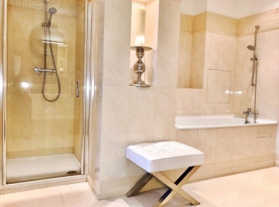 4 Комнаты, Городская, Аренда, 3-я Тверская-Ямская, Listing ID 3599, Москва, Россия,