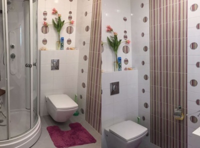 3 Комнаты, Городская, Аренда, Шмитовский проезд, Listing ID 3600, Москва, Россия,
