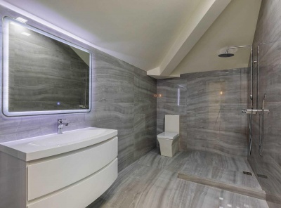 5 Bedrooms, Загородная, Продажа, Listing ID 1246, Московская область, Россия,