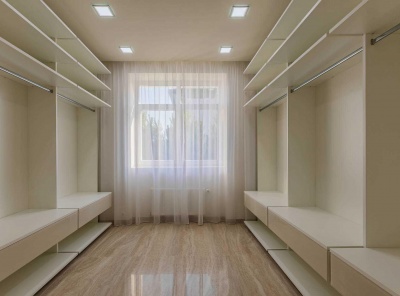 5 Bedrooms, Загородная, Продажа, Listing ID 1246, Московская область, Россия,