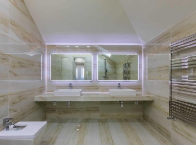 5 Bedrooms, Загородная, Продажа, Listing ID 1246, Московская область, Россия,