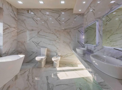 5 Bedrooms, Загородная, Продажа, Listing ID 1246, Московская область, Россия,