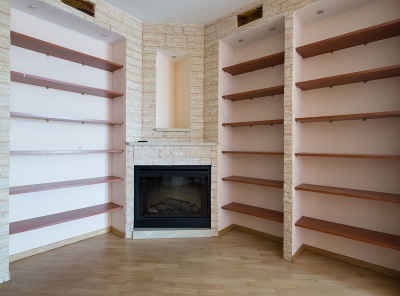 4 Комнаты, Городская, Аренда, Ленинский проспект, Listing ID 3609, Москва, Россия,