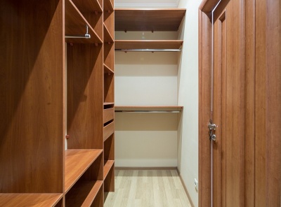 4 Комнаты, Городская, Аренда, Ленинский проспект, Listing ID 3609, Москва, Россия,