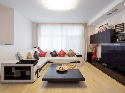 3 Комнаты, Городская, Продажа, Чапаевский переулок, Listing ID 3612, Москва, Россия,