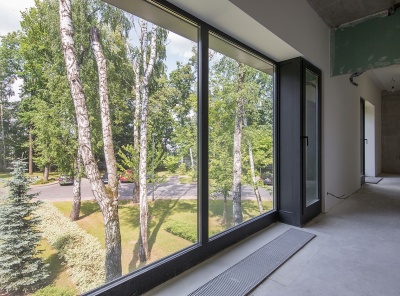 4 Комнаты, Городская, Продажа, Улица Согласия, Listing ID 3614, Москва, Россия,