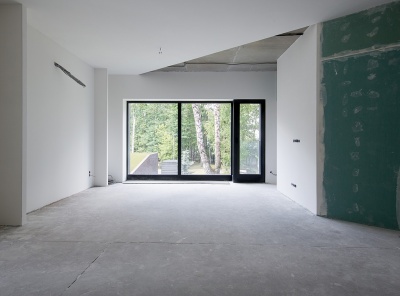4 Комнаты, Городская, Продажа, Улица Согласия, Listing ID 3614, Москва, Россия,