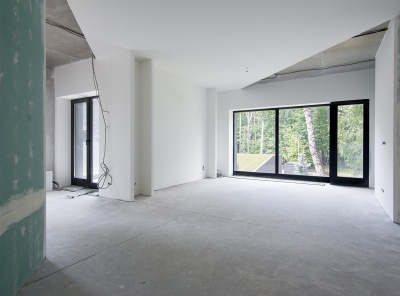 4 Комнаты, Городская, Продажа, Улица Согласия, Listing ID 3614, Москва, Россия,