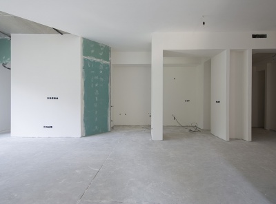 4 Комнаты, Городская, Продажа, Улица Согласия, Listing ID 3614, Москва, Россия,