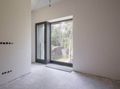 4 Комнаты, Городская, Продажа, Улица Согласия, Listing ID 3614, Москва, Россия,