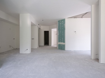 4 Комнаты, Городская, Продажа, Улица Согласия, Listing ID 3614, Москва, Россия,