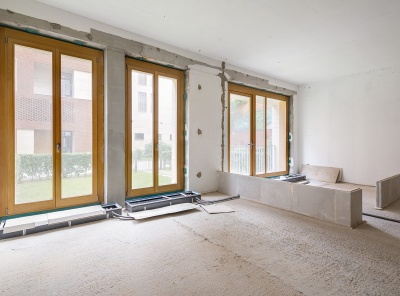 5 Комнаты, Городская, Продажа, Улица Льва Толстого, Listing ID 3616, Москва, Россия,