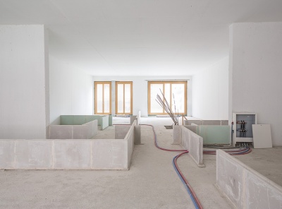 5 Комнаты, Городская, Продажа, Улица Льва Толстого, Listing ID 3616, Москва, Россия,