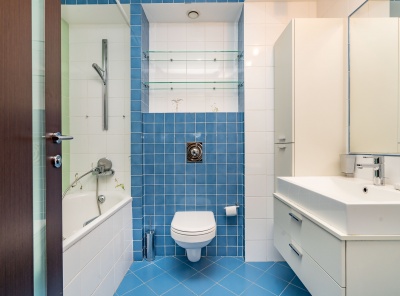 4 Комнаты, Городская, Продажа, Чапаевский переулок, Listing ID 3617, Москва, Россия,